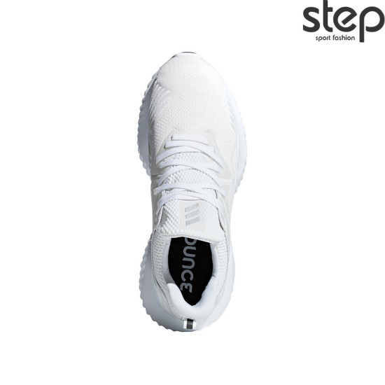 Adidas alphabounce 2 m